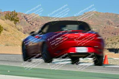 media/Dec-13-2025-Extreme Speed (Sat) [[d129ecb0b9]]/Private/Session 2 (Turn 4)/